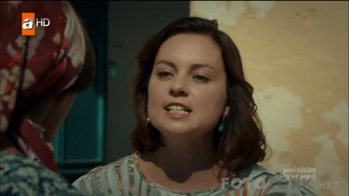 Ask.ve.Mavi.BL.35.HDTvRip.720p.AC3.by.TheWelleTy.TORK.mkv_007015336.png