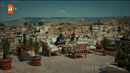 Ask.ve.Mavi.BL.35.HDTvRip.720p.AC3.by.TheWelleTy.TORK.mkv_008893746.png