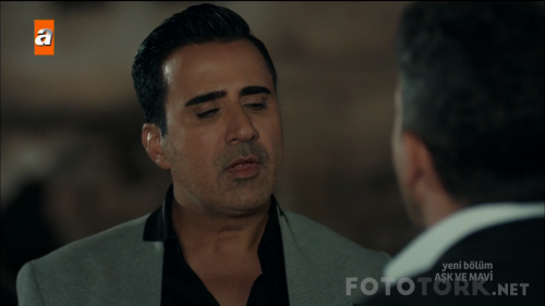 Ask.ve.Mavi.BL.35.HDTvRip.720p.AC3.by.TheWelleTy.TORK.mkv_009852865.png
