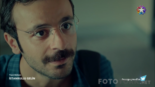 Istanbullu.Gelin.BL.19.HDTvRip.720p.AC3.by.TheWelleTy.TORK.mkv_000631457.png