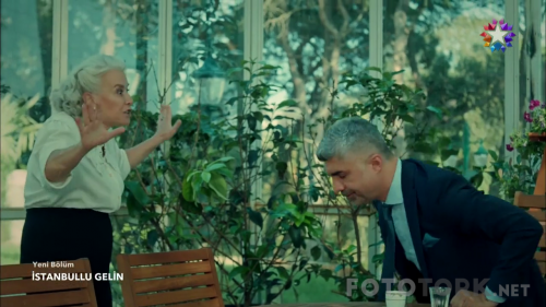 Istanbullu.Gelin.BL.19.HDTvRip.720p.AC3.by.TheWelleTy.TORK.mkv_003756266.png