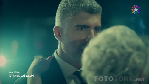 Istanbullu.Gelin.BL.19.HDTvRip.720p.AC3.by.TheWelleTy.TORK.mkv_008149146.png