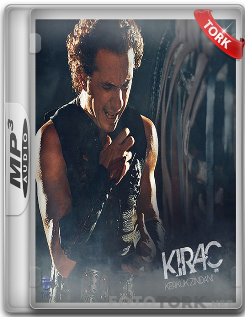 krac.png