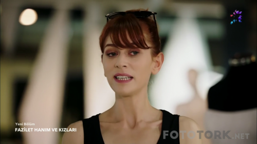 Fazilet.Hanim.ve.Kizlari.BL.17.HDTvRip.720p.AC3.by.TheWelleTy.TORK.mkv_005229213.png