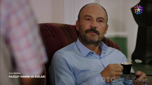 Fazilet.Hanim.ve.Kizlari.BL.17.HDTvRip.720p.AC3.by.TheWelleTy.TORK.mkv_006960673.png