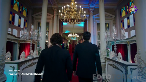 Fazilet.Hanim.ve.Kizlari.BL.17.HDTvRip.720p.AC3.by.TheWelleTy.TORK.mkv_007981868.png