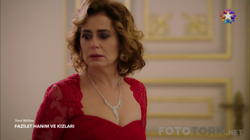 Fazilet.Hanim.ve.Kizlari.BL.17.HDTvRip.720p.AC3.by.TheWelleTy.TORK.mkv_008711792.png