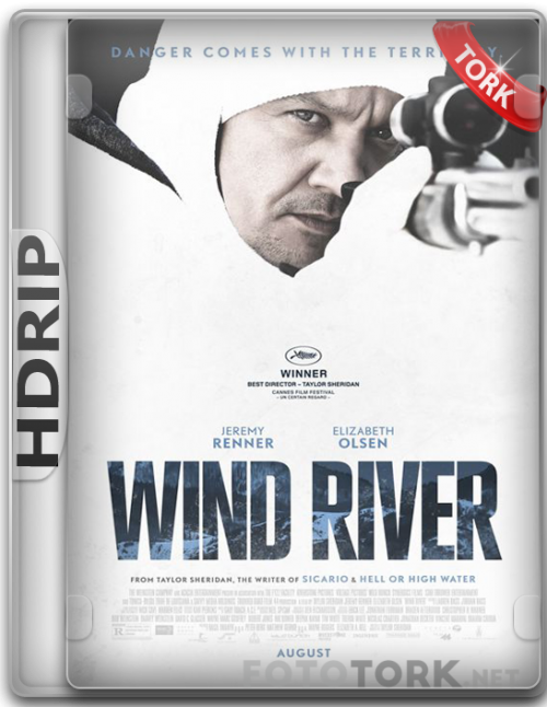 HDRip.png