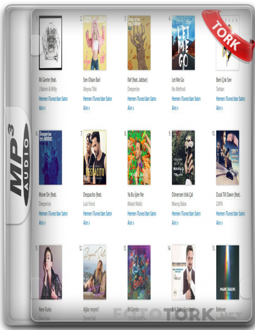 Mp3itunes.png