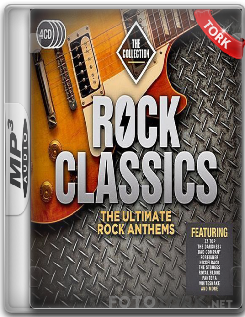Mp3rock.png