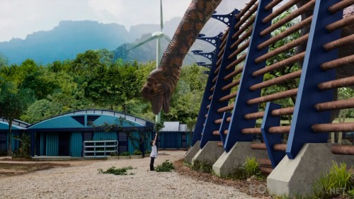 Terra-Nova-S01E01E02-x265-1080p-WEB-DL-TORK.mkv_snapshot_00.29.29_2017.10.08_18.10.38.jpg