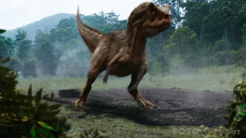 Terra-Nova-S01E01E02-x265-1080p-WEB-DL-TORK.mkv_snapshot_00.51.20_2017.10.08_18.11.59.jpg
