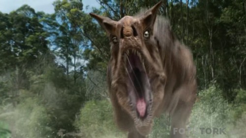 Terra-Nova-S01E01E02-x265-1080p-WEB-DL-TORK.mkv_snapshot_00.52.37_2017.10.08_18.12.20.jpg