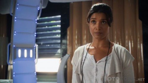 Terra-Nova-S01E01E02-x265-1080p-WEB-DL-TORK.mkv_snapshot_01.00.01_2017.10.08_18.12.36.jpg