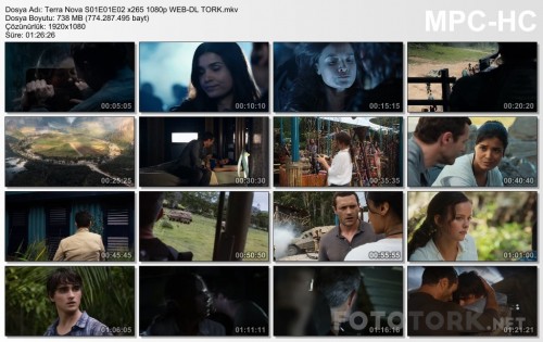 Terra-Nova-S01E01E02-x265-1080p-WEB-DL-TORK.mkv_thumbs_2017.10.08_18.07.57.jpg