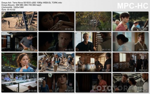 Terra-Nova-S01E03-x265-1080p-WEB-DL-TORK.mkv_thumbs_2017.10.08_18.08.28.jpg