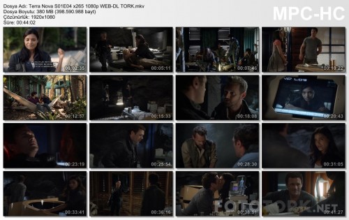 Terra-Nova-S01E04-x265-1080p-WEB-DL-TORK.mkv_thumbs_2017.10.08_18.08.49.jpg