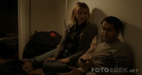 The-Big-Sick-2017-720p-BluRay-x264-TR-Altyazi-TORK.mkv_snapshot_00.09.05_2017.10.08_18.05.48.jpg