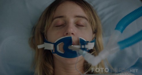 The-Big-Sick-2017-720p-BluRay-x264-TR-Altyazi-TORK.mkv_snapshot_01.14.46_2017.10.08_18.06.58.jpg