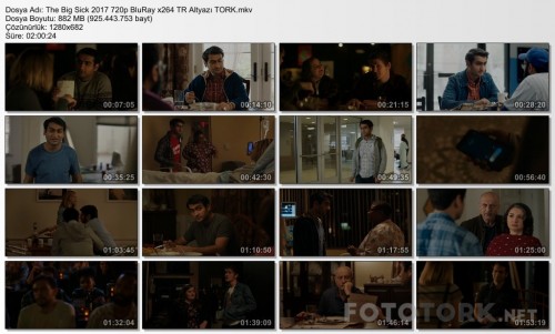 The-Big-Sick-2017-720p-BluRay-x264-TR-Altyazi-TORK.mkv_thumbs_2017.10.08_18.07.03.jpg
