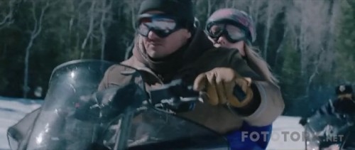 Wind-River-2017-KORSUB-HDRip-x264-TR-Altyazi-TORK.mkv_snapshot_00.23.17_2017.10.08_18.02.23.jpg