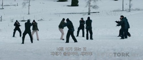 Wind-River-2017-KORSUB-HDRip-x264-TR-Altyazi-TORK.mkv_snapshot_01.12.26_2017.10.08_18.03.44.jpg