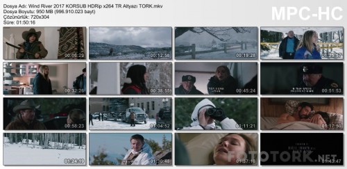 Wind-River-2017-KORSUB-HDRip-x264-TR-Altyazi-TORK.mkv_thumbs_2017.10.08_18.04.22.jpg