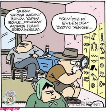 sevgimi-ac3a7c4b1kc3a7a-ifade-edemiyorum1.jpg