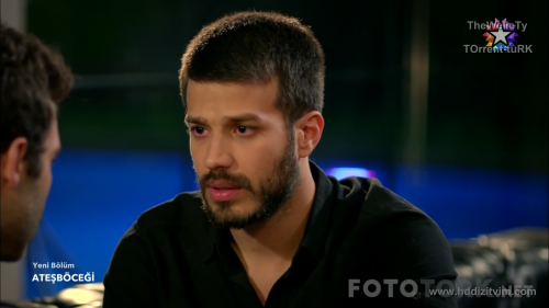 Atesbocegi.BL.14.HDTvRip.720p.AC3.by.TheWelleTy.TORK.mkv_002659887.png