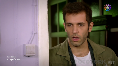 Atesbocegi.BL.14.HDTvRip.720p.AC3.by.TheWelleTy.TORK.mkv_003897196.png