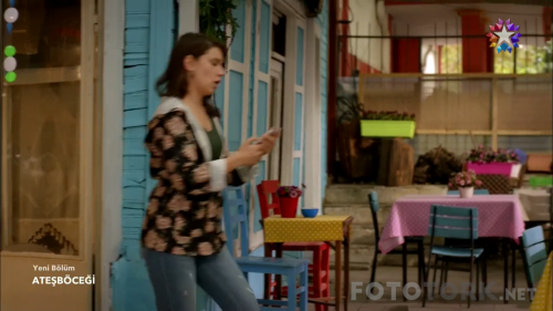 Atesbocegi.BL.14.HDTvRip.720p.AC3.by.TheWelleTy.TORK.mkv_005261762.png