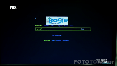 Savasci.BL.15.HDTvRip.720p.AC3.by.TheWelleTy.TORK.mkv_000745320.png