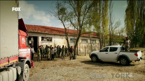 Savasci.BL.15.HDTvRip.720p.AC3.by.TheWelleTy.TORK.mkv_001951988.png
