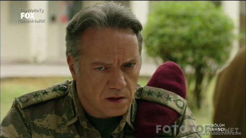 Savasci.BL.15.HDTvRip.720p.AC3.by.TheWelleTy.TORK.mkv_003062299.png