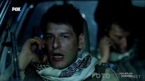 Savasci.BL.15.HDTvRip.720p.AC3.by.TheWelleTy.TORK.mkv_004226660.png