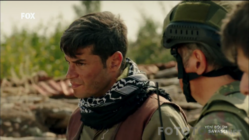 Savasci.BL.15.HDTvRip.720p.AC3.by.TheWelleTy.TORK.mkv_005319758.png