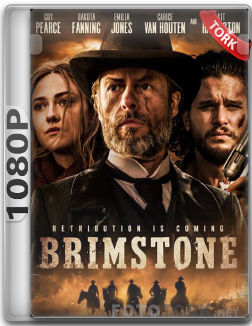 1080pbrimstones.png