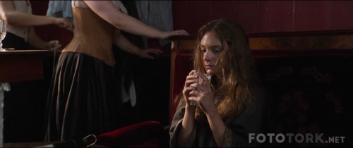 Cehennem---Brimstone-2016-1080p-BluRay-x264-DUAL-TR-ENG-TORK.mkv_snapshot_00.46.12_2017.10.10_13.06.17.jpg