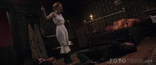 Cehennem---Brimstone-2016-1080p-BluRay-x264-DUAL-TR-ENG-TORK.mkv_snapshot_01.12.39_2017.10.10_13.07.38.jpg