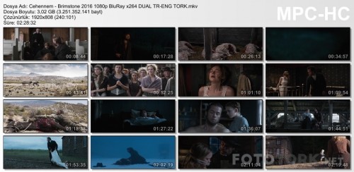 Cehennem---Brimstone-2016-1080p-BluRay-x264-DUAL-TR-ENG-TORK.mkv_thumbs_2017.10.10_13.07.45.jpg