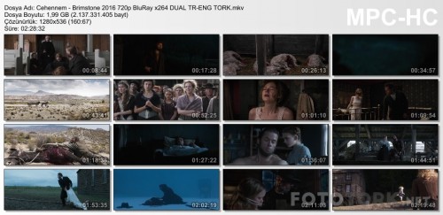 Cehennem---Brimstone-2016-720p-BluRay-x264-DUAL-TR-ENG-TORK.mkv_thumbs_2017.10.10_13.08.58.jpg