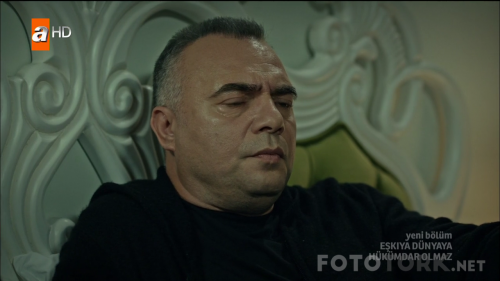 Eskiya.Dunyaya.Hukumdar.Olmaz.BL.75.HDTvRip.720p.AC3.by.TheWelleTy.TORK.mkv_002634133.png
