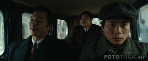 Karanlik-Gorev---The-Age-Of-Shadows-2016-1080p-BluRay-x264-DUAL-TR-ENG-TORK.mkv_snapshot_00.42.28_2017.10.10_14.24.41.jpg