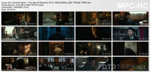 Karanlik-Gorev---The-Age-Of-Shadows-2016-1080p-BluRay-x264-TRDUB-TORK.mkv_thumbs_2017.10.10_14.27.57.jpg