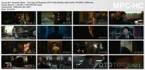 Karanlik-Gorev---The-Age-Of-Shadows-2016-720p-BluRay-x264-DUAL-TR-ENG-TORK.mkv_thumbs_2017.10.10_14.27.17.jpg
