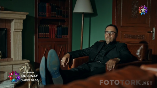 Soz.BL.16.HDTvRip.720p.AC3.by.TheWelleTy.TORK.mkv_000976653.png