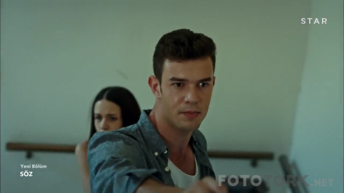 Soz.BL.16.HDTvRip.720p.AC3.by.TheWelleTy.TORK.mkv_002224320.png