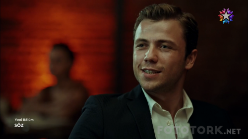 Soz.BL.16.HDTvRip.720p.AC3.by.TheWelleTy.TORK.mkv_003644256.png