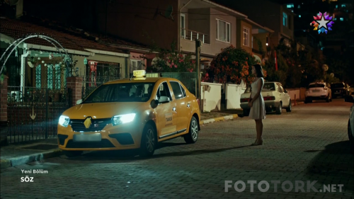 Soz.BL.16.HDTvRip.720p.AC3.by.TheWelleTy.TORK.mkv_004986966.png