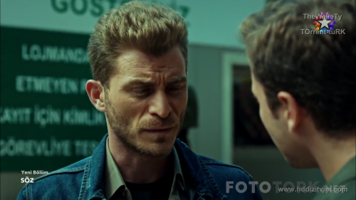 Soz.BL.16.HDTvRip.720p.AC3.by.TheWelleTy.TORK.mkv_005855045.png